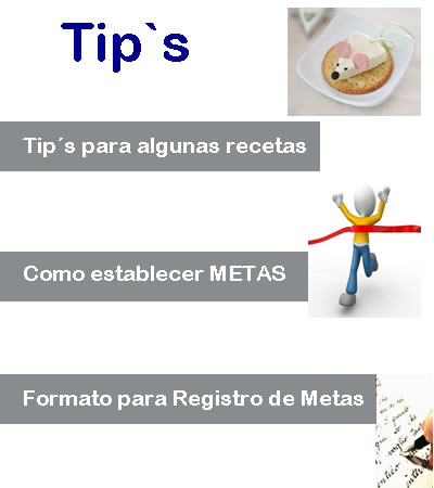 tips1