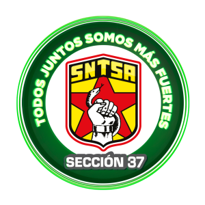 EduSNTSA