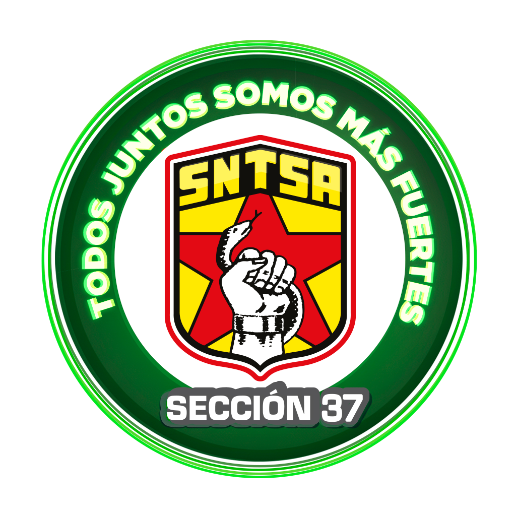 EduSNTSA