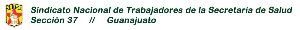 cab