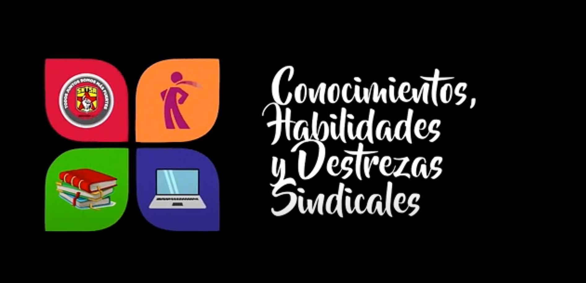 REGLAMENTO DE CAPACITACI&OACUTE;N