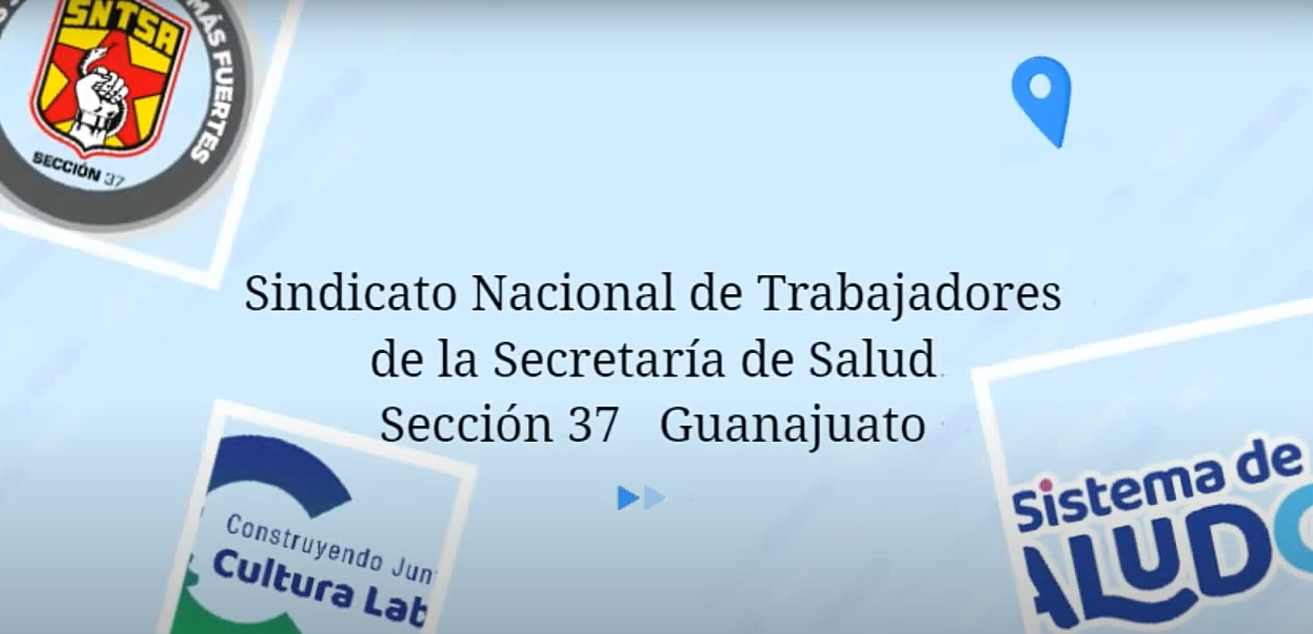 CRÉDITOS DE VIVIENDA