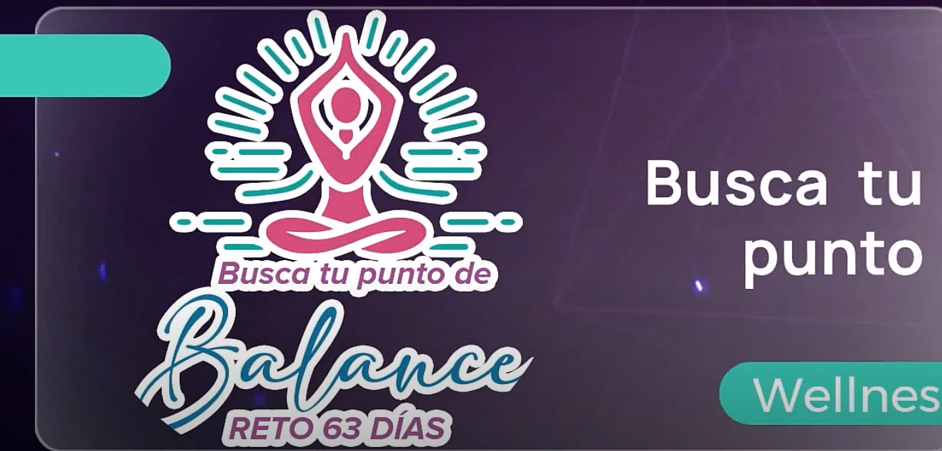BUSCANDO MI EQUILIBRIO CUANDO SI, CUANDO NO